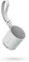 SONY SRS-XB100 Portable Bluetooth Speaker - Grey