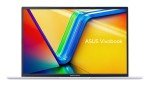 ASUS Vivobook 16 X1605VA 16 Inch Laptop - Intel Core i3-1315U