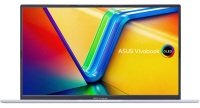 ASUS Vivobook 15 OLED  X1505VA 15 Inch Laptop - Intel Core i5-1335U