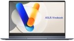 ASUS Vivobook S 15 OLED S5506MA 15 Inch Laptop - Intel Core Ultra 5 125H