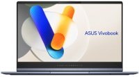ASUS Vivobook S 15 OLED S5506MA 15 Inch Laptop - Intel Core Ultra 5 125H