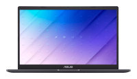 ASUS Vivobook Go 15 E510MA 15 Inch Laptop - Intel Celeron N4020