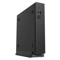 Xenta Desktop PC - Intel Core i5 14400, Windows 11 Pro