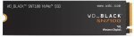 WD Black SN7100 4TB M.2 Internal SSD