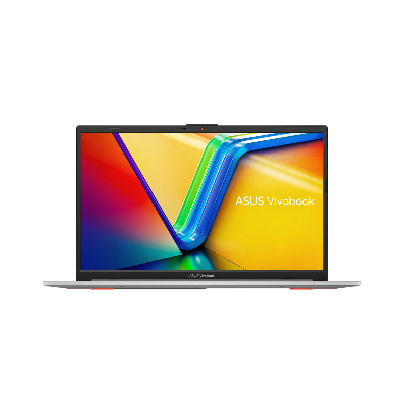 ASUS Vivobook 15 Inch OLED laptop - Intel Core i3-N305