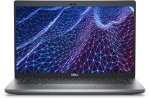 Refurbished Dell Latitude 5430 14 Inch Laptop - Intel Core i7-1265U