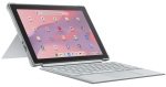 ASUS Chromebook CM30 10 Inch 2 in 1 Detachable Laptop - MediaTek Kompanio 520