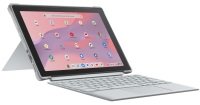 ASUS Chromebook CM30 10 Inch 2 in 1 Detachable Laptop - MediaTek Kompanio 520