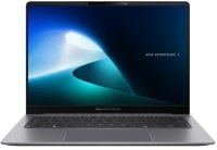 ASUS ExpertBook P5405CSA 14 Inch Laptop - Intel Core Ultra 5 226V