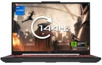 ASUS TUF Gaming F16 FX607VU 16 Inch Gaming Laptop - Intel Core i7-13620H