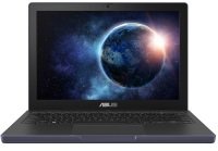 ASUS BR12CT 12.2 Inch Laptop - Intel N N150