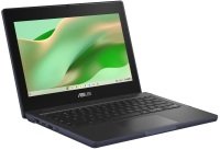 ASUS CZ11 11.6 Inch Chromebook - ARM Cortex 520