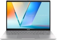 ASUS Vivobook S 14 M3407HA 14 Inch Laptop - AMD Ryzen 7 260