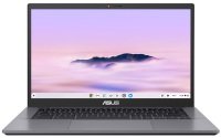 ASUS Chromebook Plus Enterprise CB34 - Intel Core i3-1315U