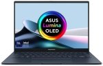 ASUS Zenbook 14 OLED UX3405CA 14 Inch Laptop - Intel Core Ultra 5 225H