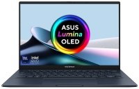 ASUS Zenbook 14 OLED UX3405CA 14 Inch Laptop - Intel Core Ultra 5 225H