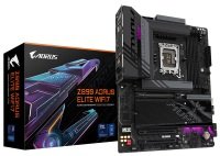 EXDISPLAY Z890 AORUS ELITE WIFI7