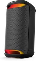 SONY SRS-XV500 Bluetooth Megasound Party Speaker - Black