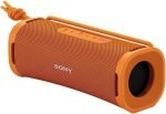 Sony ULT Field 1 Portable  Bluetooth Speaker - Orange