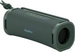 Sony ULT Field 1 Portable Bluetooth Speaker - Forest Gray
