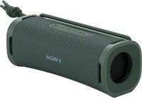 Sony ULT Field 1 Portable Bluetooth Speaker - Forest Gray