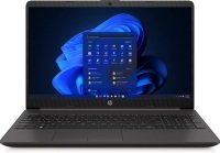 Open Box HP 255 G9 Laptop AMD Ryzen 5 5625U