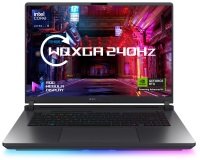 ASUS ROG Strix G16 G615LW 16 Inch Gaming Laptop - Intel Core Ultra 9 275HX, RTX 5080