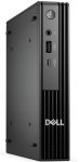 Dell Pro QCM1250 Mini Desktop PC - Intel Core Ultra 7 265T