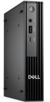 Dell Pro QCM1250 Mini Desktop PC - Intel Core Ultra 7 265T