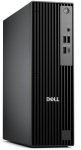 Dell Pro Slim QCS1250 SFF Desktop PC, Intel Core Ultra 7 265