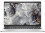 Dell Pro 16 Plus PB16250 16 Inch Laptop - Intel Core Ultra 7 265U