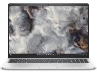 Dell Pro 16 Plus PB16250 16 Inch Laptop - Intel Core Ultra 7 265U