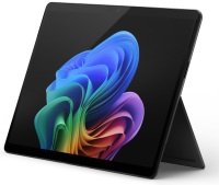 Microsoft Surface Pro 11 Copilot+ PC - Qualcomm Snapdragon