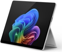 Microsoft Surface Pro 11 Copilot+ PC - Intel Core Ultra 7 268V