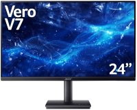 Acer Vero V7 Vero V247YG 23.8 Inch Full HD Monitor