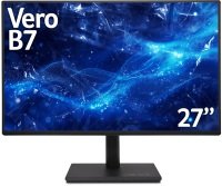 Acer Vero B7 Vero B277G 27 Inch Full HD Monitor
