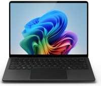 Microsoft Surface Laptop 7 for Business 15 Inch Copilot+ PC - Intel Core Ultra 5 238V