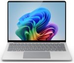 Microsoft Surface Laptop 7 for Business 15 Inch Copilot+ PC - Intel Core Ultra 7 266V