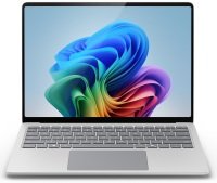 Microsoft Surface Laptop 7 for Business 15 Inch Copilot+ PC - Intel Core Ultra 7 266V