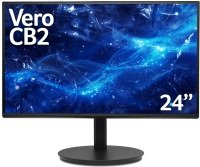 Acer CB2 Vero CB272G 27 Inch Full HD Monitor