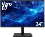 Acer Vero B7 Vero B247YG 23.8 Inch Full HD Monitor