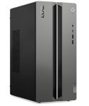 Lenovo LOQ Tower 17IAX10 Gaming PC - Intel Core Ultra 7 255HX