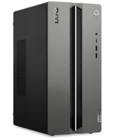 Lenovo LOQ Tower 17IAX10 Gaming PC - Intel Core Ultra 7 255HX