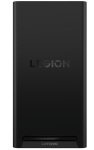 Lenovo Legion T5 30IAX10 Gaming PC - Intel Core Ultra 7 255HX