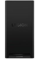 Lenovo Legion T5 30IAX10 Gaming PC - Intel Core Ultra 7 255HX