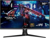 EXDISPLAY ASUS ROG Strix XG32UQ Gaming Monitor 32" 4K UHD