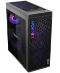 Lenovo Legion T7 34IAS10 Gaming PC - Intel Core Ultra 7 265K