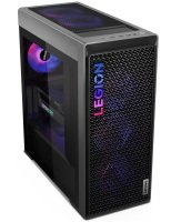Lenovo Legion T7 34IAS10 Gaming PC - Intel Core Ultra 7 265K