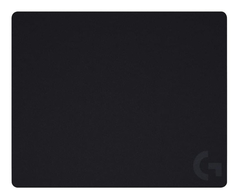 Box Damaged Logitech G G440 Hard Gaming Mouse Pad