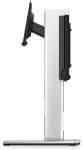 DELL Pro Micro All-in-One Monitor Stand - MFS22